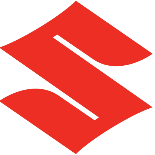 cropped-cropped-Suzuki-logo-1